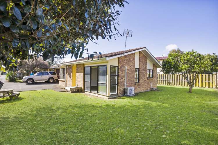 5/73 Wintere Road Papatoetoe_0