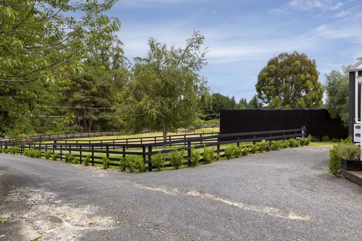 434 Whangamata Road_4