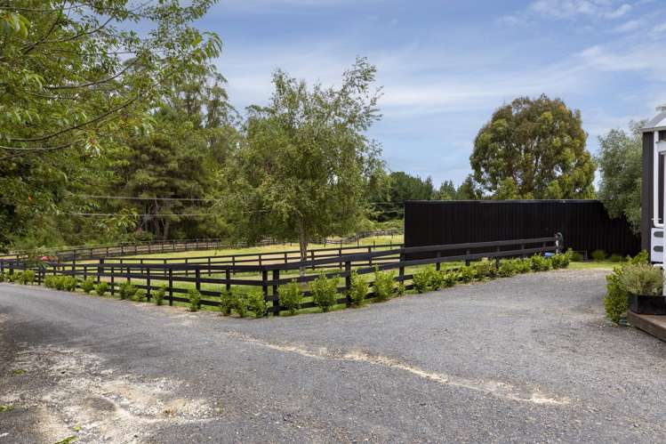 434 Whangamata Road Kinloch_8