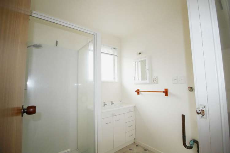 12 Poto Street Te Atatu South_9