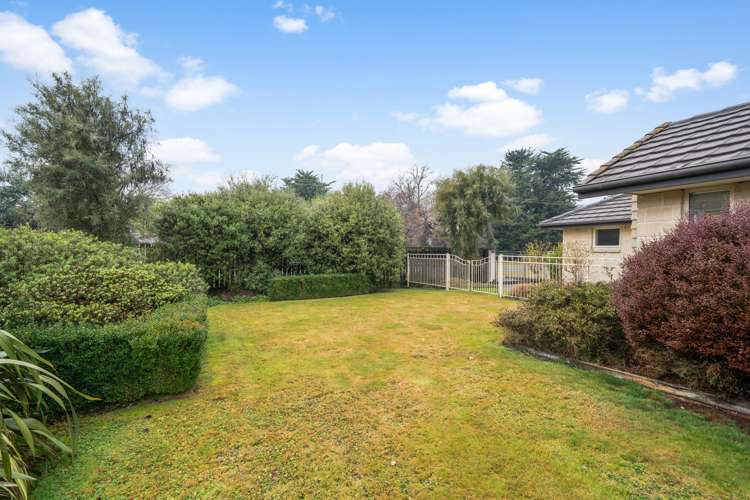 103 High Street Oxford_19