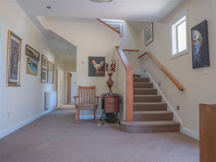 120 Patons Rock Road Kahurangi National Park_5