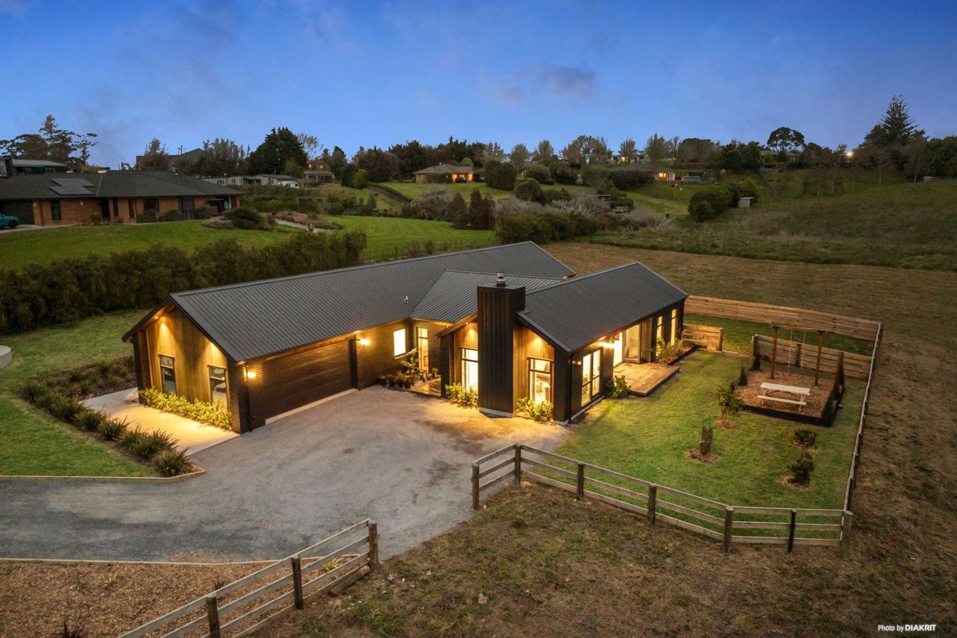 17 Hoheria Place Te Kauwhata_0