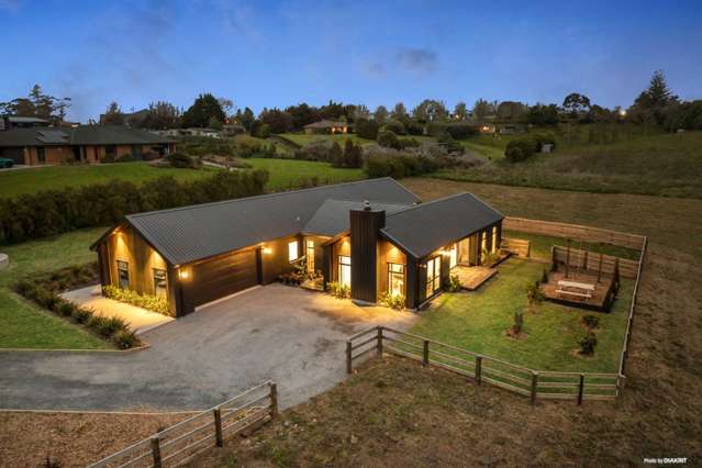 $75k PRICE SLASH! MUST BE SOLD