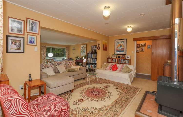 67 Weavers Crossing Road Huntly_6