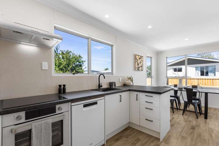 15a Lethborg Street Dinsdale_15