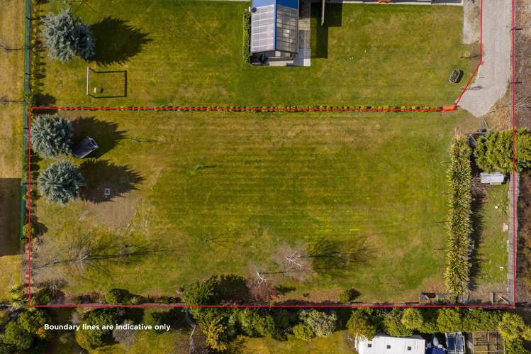 Lot 2, 1115 Aubrey Road Albert Town_9