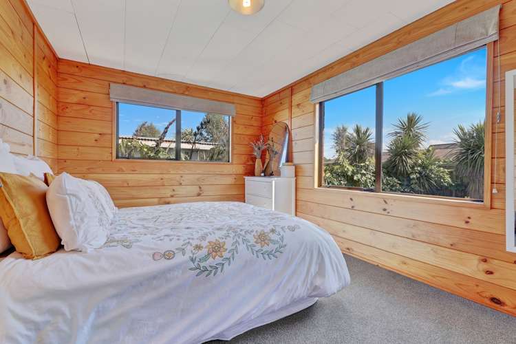 25a Ranfurly Street Kaiapoi_10