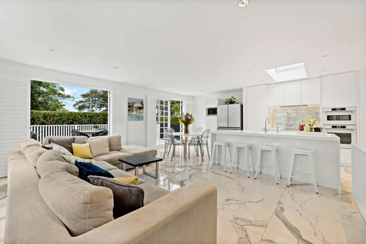 1/10 Lammermoor Drive Saint Heliers_5
