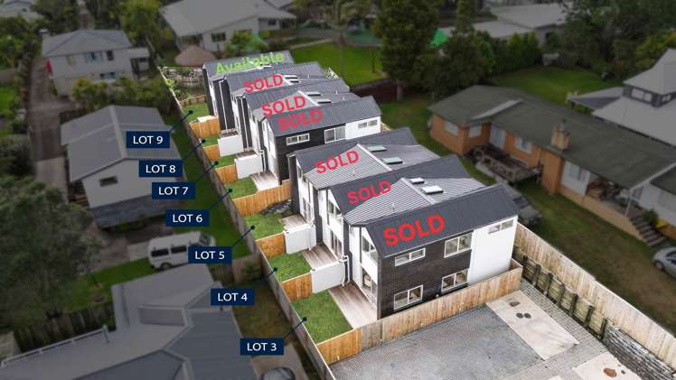 9/66 Gardner Avenue_0