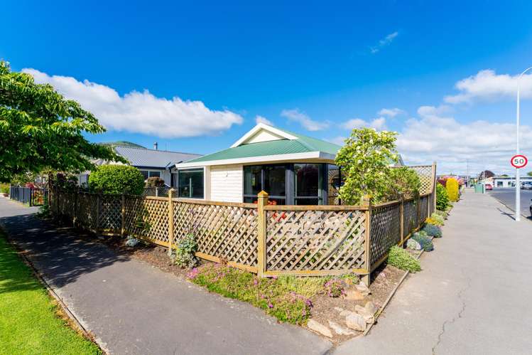 8 Park Street Mosgiel_25