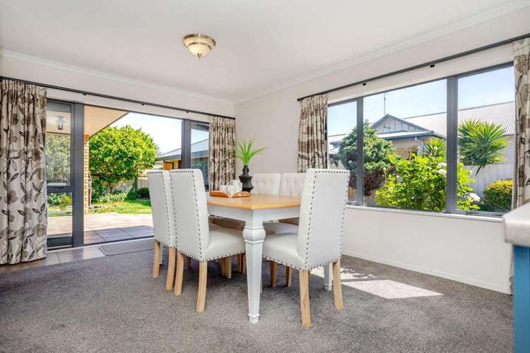 19 King Street Dannevirke_16