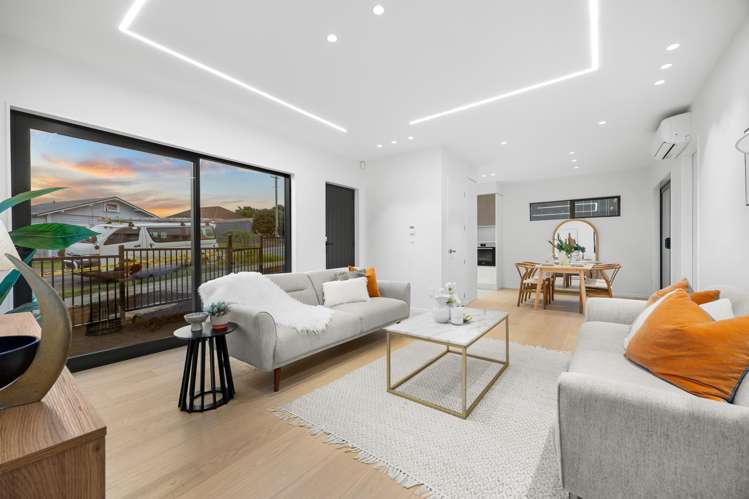 3/67 Hamlin Road_1