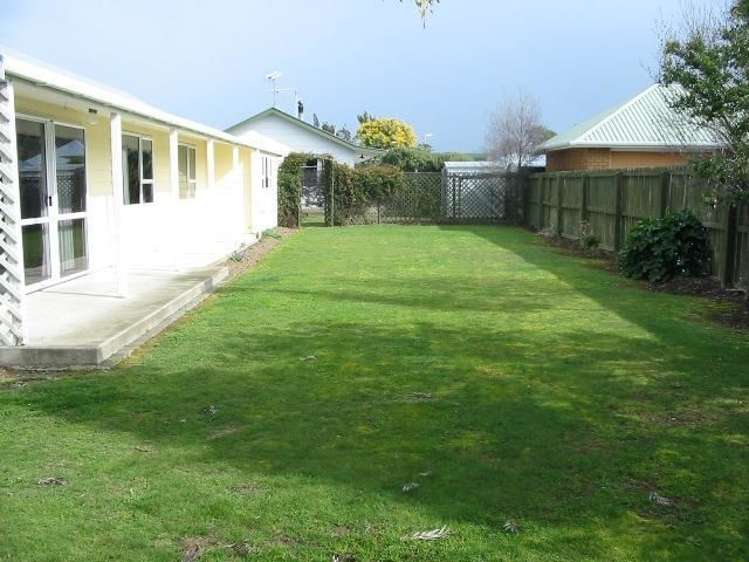 8 Brookfield Place Redwoodtown_8