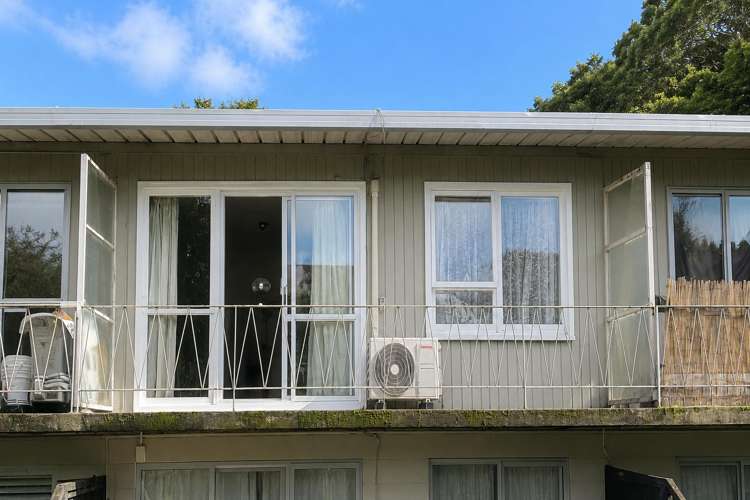 7/8 Edenvale Park Road Mount Eden_2