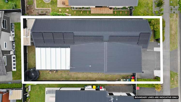 14 Voight Avenue Chartwell_20