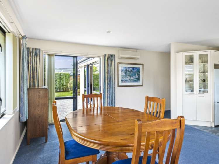 15 Providence Place Redwood_5