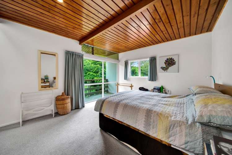 85 Gladstone Street Hawera_12