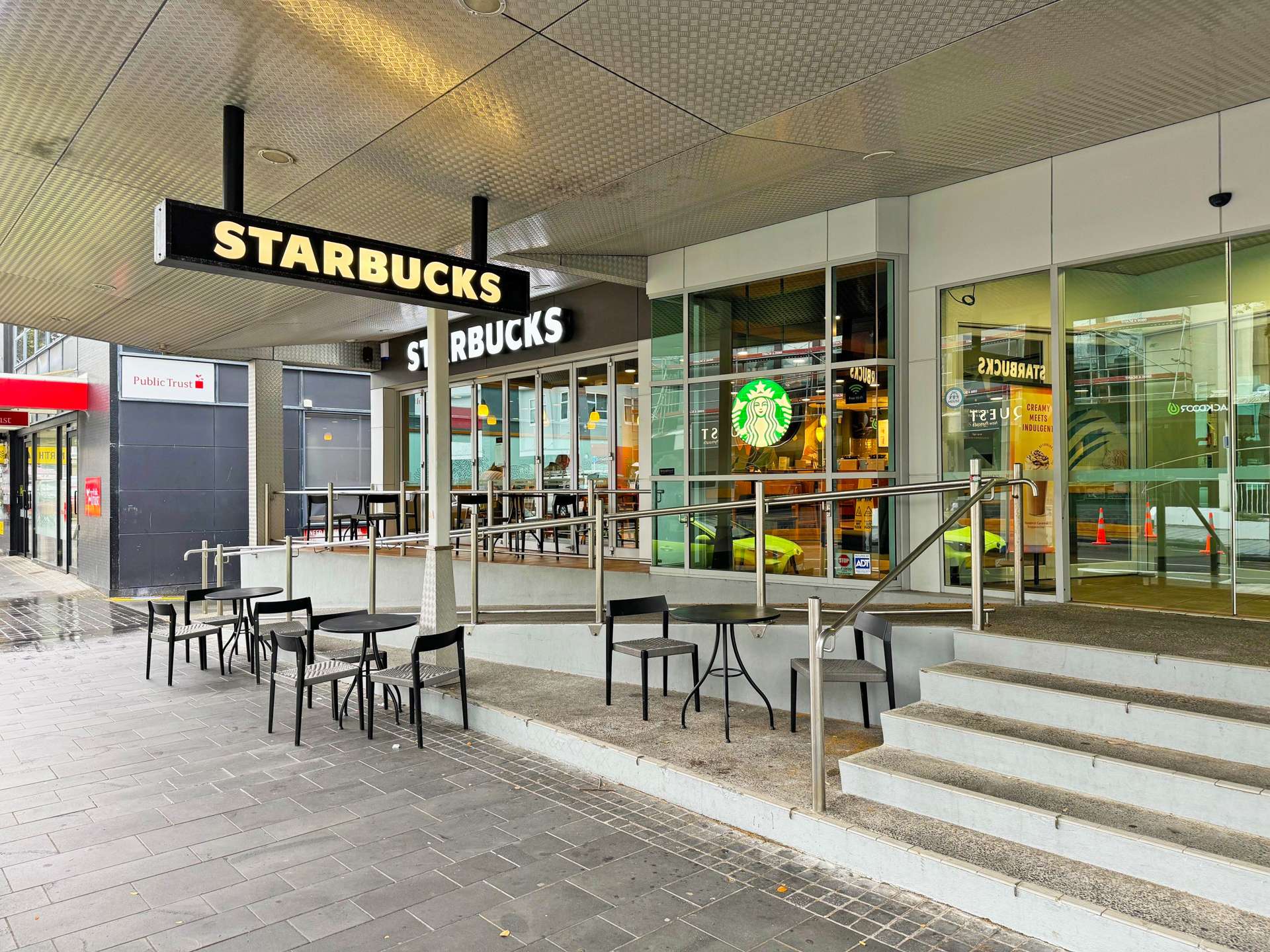 22 Currie Street New Plymouth_0