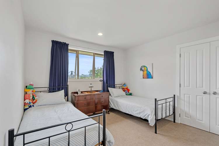 121 Haruru Falls Road Haruru_10