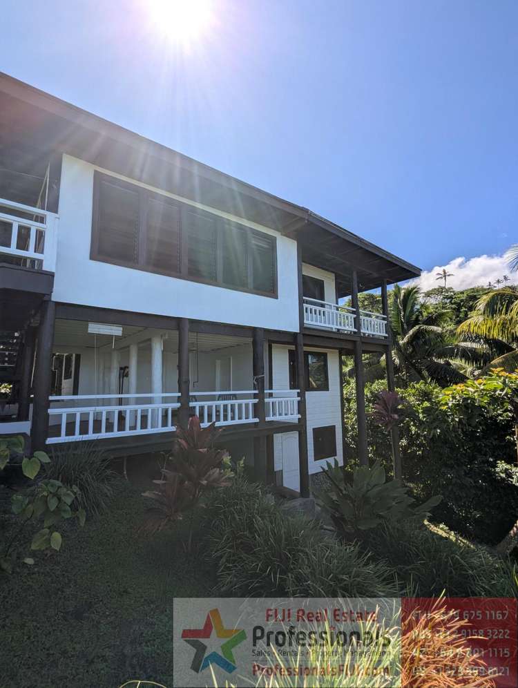 Address withheld Taveuni_19