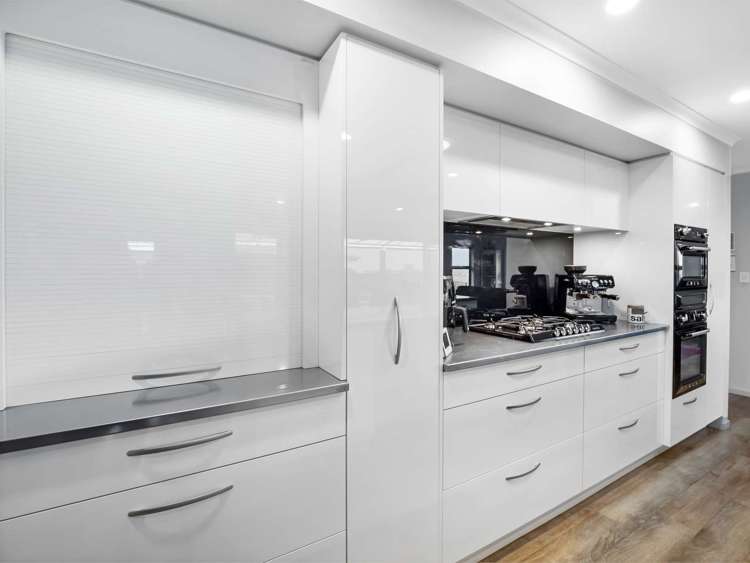 16d Windsor Terrace Durie Hill_8