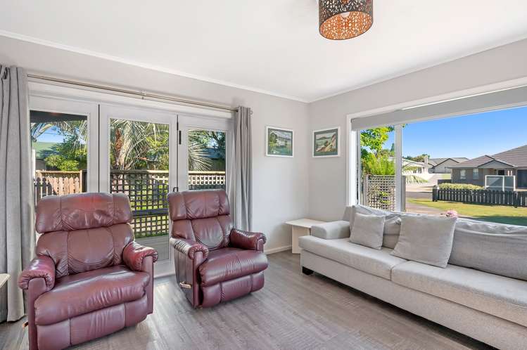 2 Cambridge Terrace Taradale_15