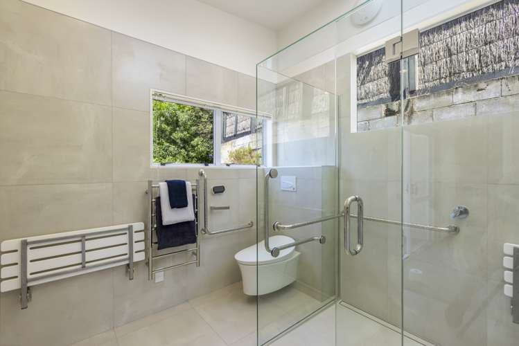 193 Sandspit Road Cockle Bay_22