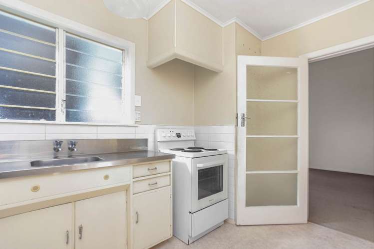 3/1 Marama Avenue Epsom_4