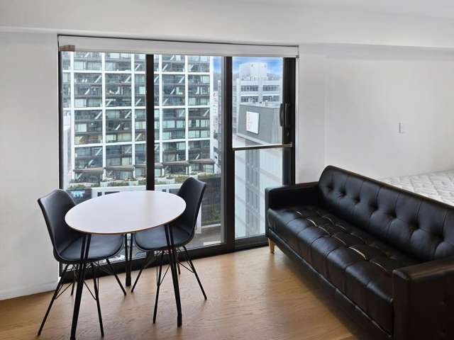 1206A/111 Dixon Street 2185_3