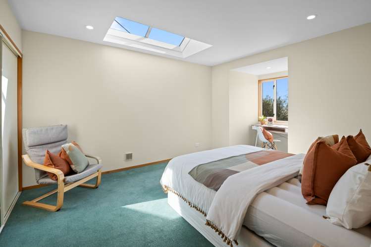 32a Sawyers Arms Road Northcote_22