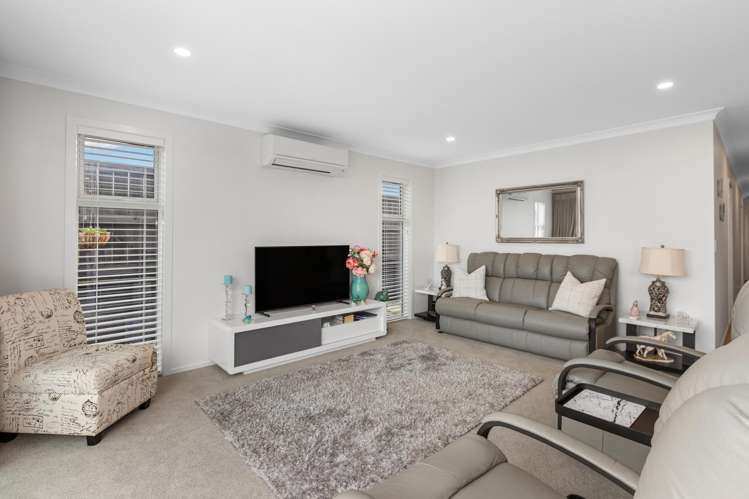 26 Harp Street Morrinsville_10