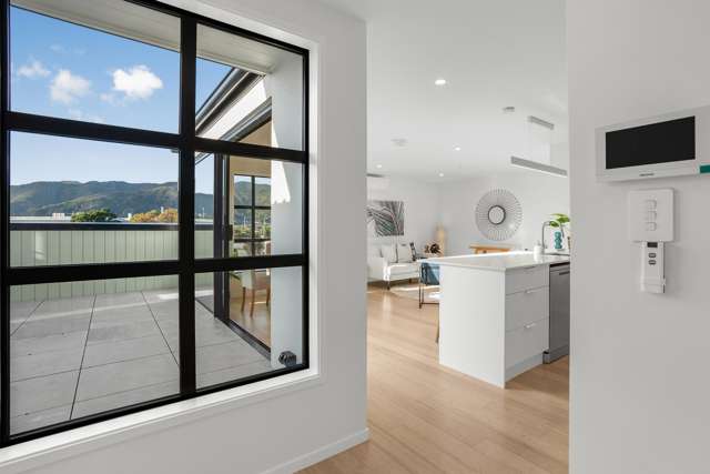 200 Knights Road Hutt Central_1