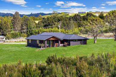676 Millbrook Road_3