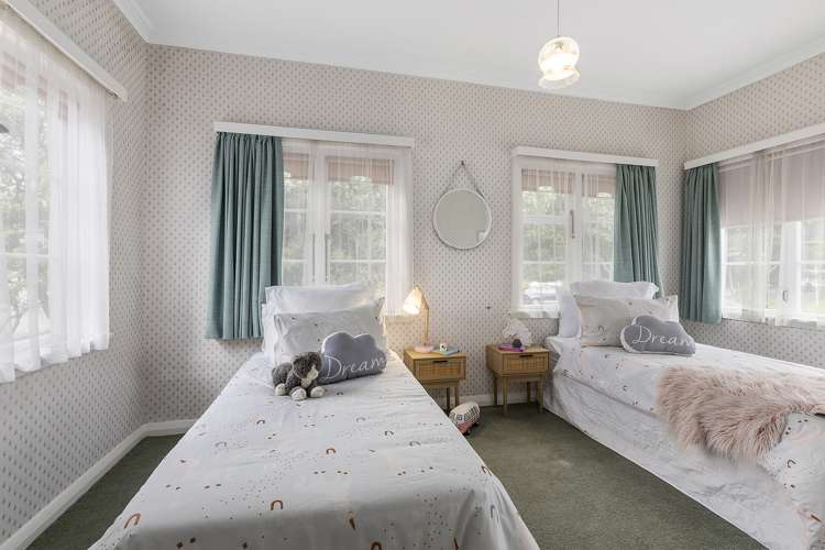 2 Homewood Avenue Karori_9