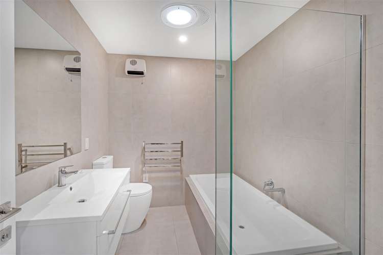 3 Glendene Court Rolleston_8