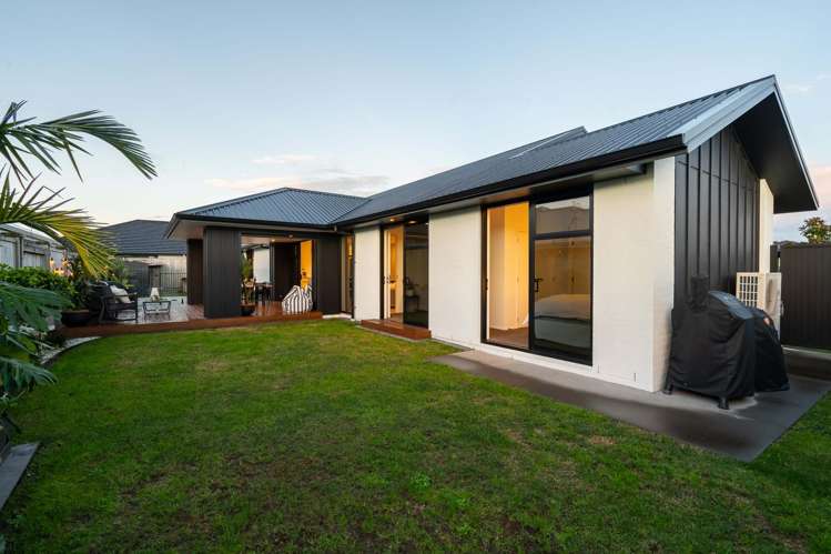 7 Litsea Way Papamoa_35