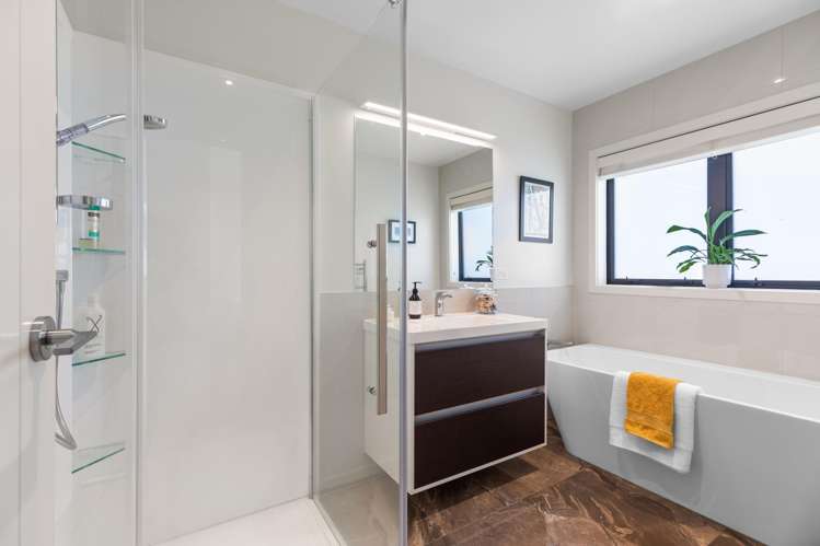 35 Westview Place Tauriko_23