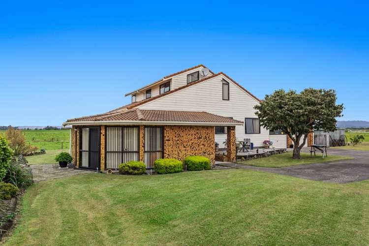 449 East Bank Road Edgecumbe_20