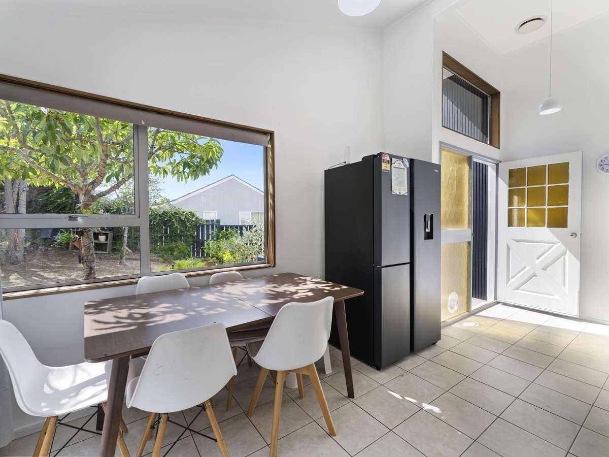 2/39 Coronation Road_1