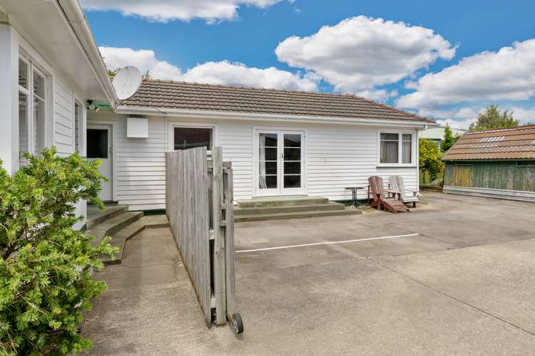 87 Parkers Road Tahunanui_16