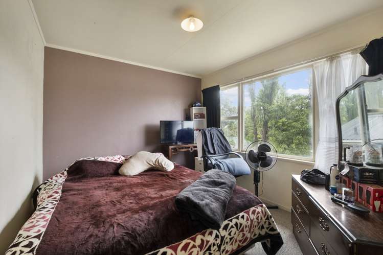 31 Kamara Road Glen Eden_11