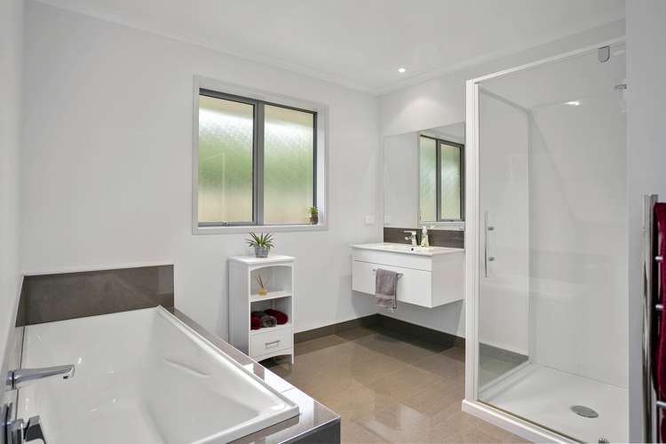 1646 Te Rahu Road Te Awamutu_11