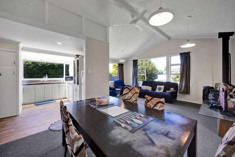 4 Karaka Street Inglewood_5