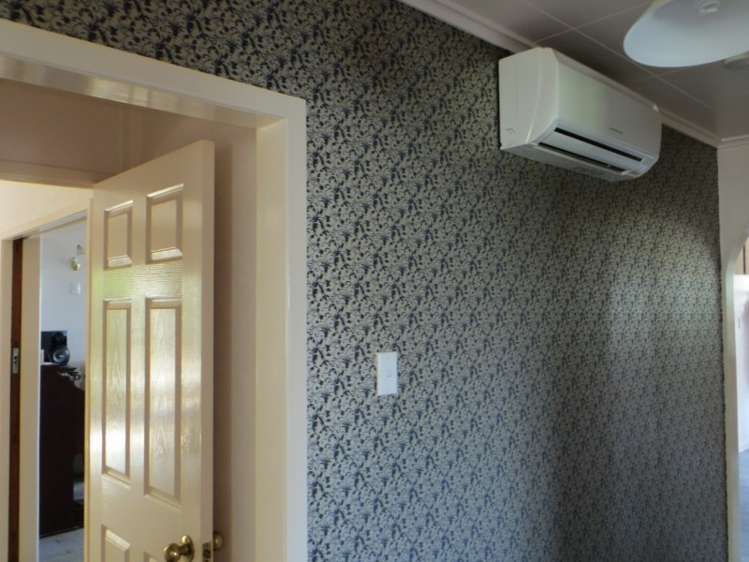 24 Rata Street Te Aroha_19