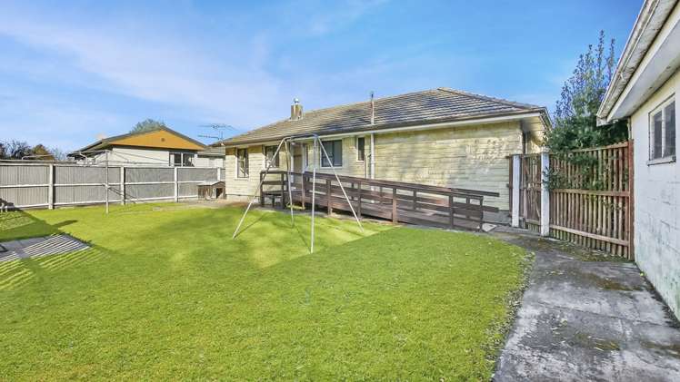 9 Trents Road Templeton_15