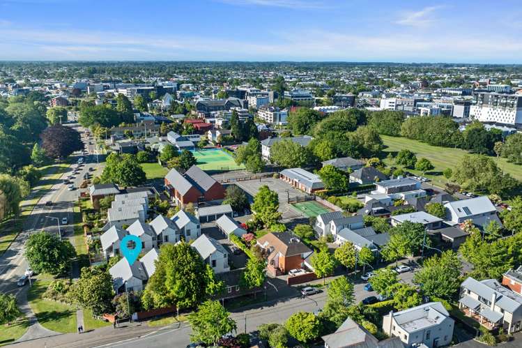 2 Park Terrace Christchurch Central_24