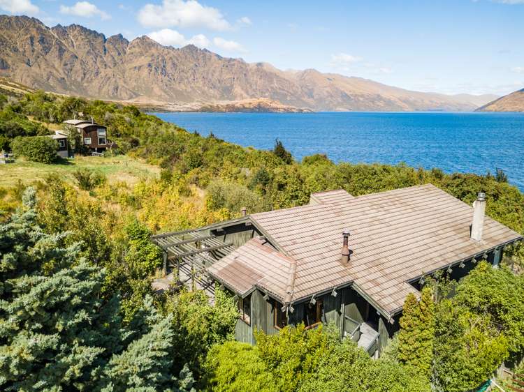 26 Cedar Drive Kelvin Heights_1