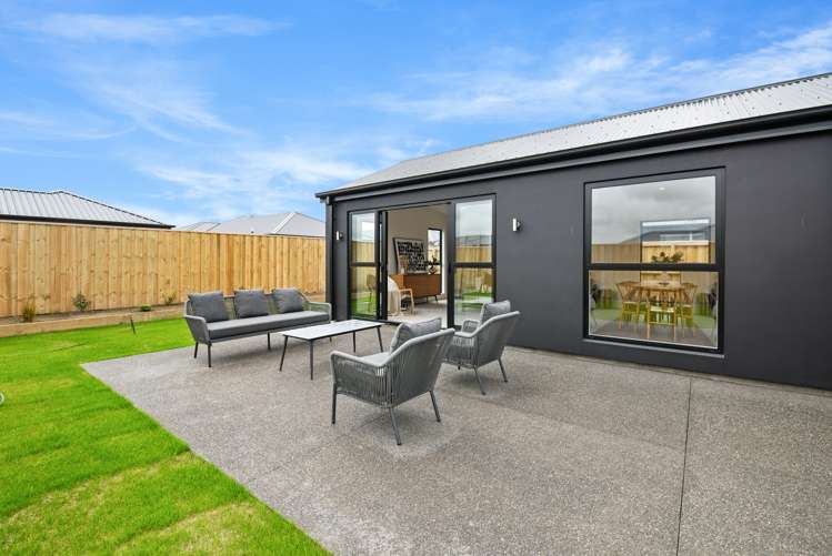 10 Nethercote Way Rolleston_20