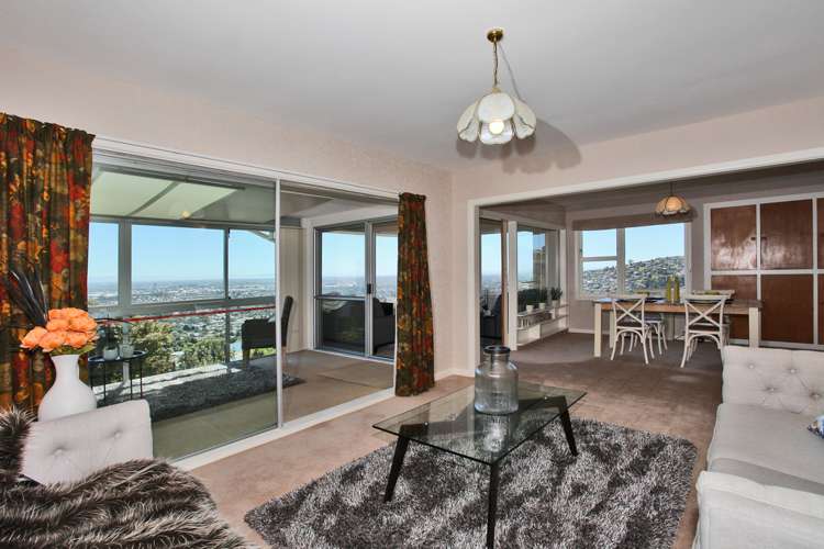 24 Kidson Terrace Cashmere_19